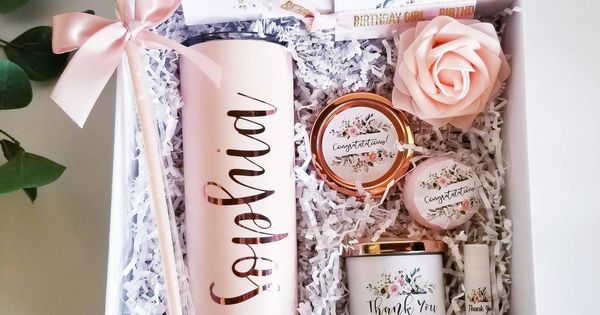 Personalised gift from bestygifts.com